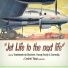 Jet Life