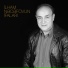 İlham Nəcəfov