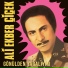 Ali Ekber Çiçek