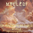 Myllèrí