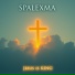 SPALEXMA