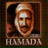 Cheikh Hamada