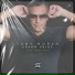 Tony Moran, Edson Pride feat. Deborah Cooper
