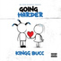 Kingg Bucc