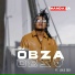 DJ Obza feat. Lolo Zozi