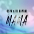 Osya, Dj Kapral