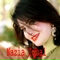 Nazia Iqbal