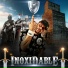 Frost Mc