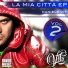 daniele vit feat. Entics
