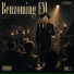 Benzoming