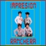 Impresion Ranchera