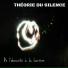 Théorie Du Silence
