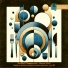 Soulful Playground, Patiotic Records