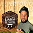 Lambada do Vaqueiro