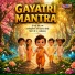Ekta Kesar