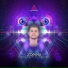 Zorggi, Psytrance BR