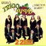 Grupo Trigo Y Vid