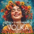 VOLKA