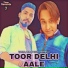 Tarkha Aala feat. Raviya Nepewala