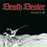 Death Dealer