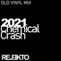 Chemical Crash