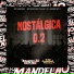 Mc Magrinho, Mc Renatinho Falcão, DJ Lennon MPC