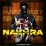 Harpreet buzkar