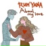 RUM'YANA