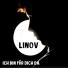 Linov