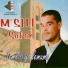 Salah M'sili