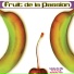 Fruit De La Passion
