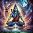 Jay Kumar Sablaniya