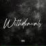 BabyWoe