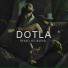 Dotla