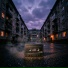 XIvan07