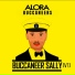 Alora Buccaneers