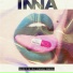 Inna [drivemusic.me]