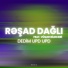Rəşad Dağlı feat. Vüqar Biləcəri