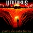 Ututukus