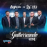 Los Del Arroyo feat. Lacho Rekinto