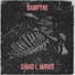 David L Jarvis