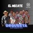 Orquesta San Sebastián