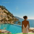 Riviera