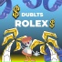 DUBLTS