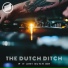 If It Aint Dutch
