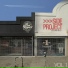 The Record Company