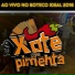 BANDA XOTE COM PIMENTA