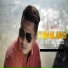 Rafi Hendra