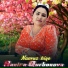 Hanifa Qurbonova