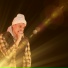 sunny maktub